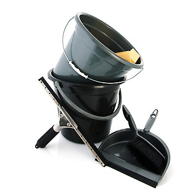 포토 JPG 해외이미지 백그라운드 2 창문 가정 사람없음 빨간색 검은색 줄무늬 회색 흰색 붓 플라스틱 청소 오브젝트 청소부 스펀지 고립 해외202004 해외포토 직업 컬러 무늬 재질 파일형식 이미지허브