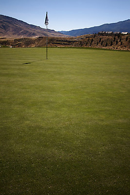 포토 JPG 해외이미지 식물 스포츠 백그라운드 밭 골프 골프장 자연 풍경 잔디 사람없음 야외 가로 초록색 여름 파란색 컬러풀 햇빛 환경 봄 활발 성장 신선 구멍 플랫 강의 땅 자르기 질감 조경 고립 세련 해외202004 해외포토 계절 컬러 컨셉 농업 스포츠시설 모션 태양 구기 생태계 파일형식 이미지허브