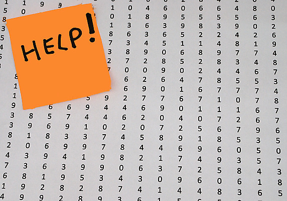 포토 JPG 해외이미지 패턴 사람없음 숫자 헬프 혼란 해외202004 해외포토 문자 컨셉 무늬 도움 파일형식 이미지허브