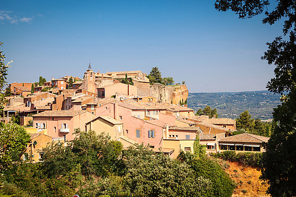 포토 JPG 해외이미지 나무 백그라운드 오렌지 자연 풍경 사람없음 야외 빨간색 프랑스 바위 정상 언덕 남쪽 프랑스어 프로방스 해외202004 해외포토 식물 문자 유럽 컬러 과일 돌_바위 방향 생태계 파일형식 이미지허브