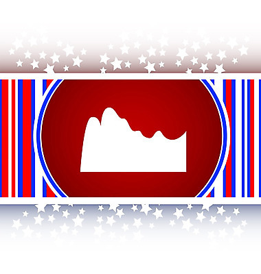 포토 JPG 해외이미지 모양 아이콘 디자인 스포츠 백그라운드 겨울 인터넷 공 유리 추상 휴가 스키 산 프레임 손잡이 풍경 경사 사람없음 빨간색 빛 얼음 웹 공백 에너지 추위 원형 플랫 크리스탈 심볼 언덕 사인 알프스 청록색 대리석 광택 여의주 절정 해외202004 해외포토 자연요소 도형 계절 유럽 컬러 무늬 재료 재질 겨울스포츠 광석 파일형식 이미지허브