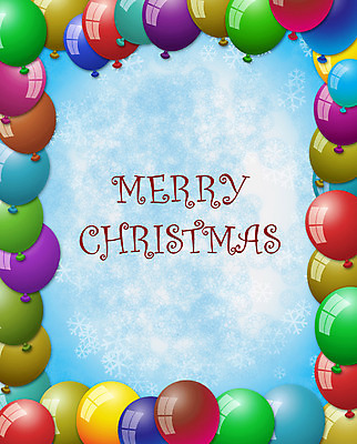 포토 JPG 해외이미지 모양 나무 계절 행복 어린이 백그라운드 컨셉 크리스마스 추상 휴가 기념 프레임 선물 미소 이벤트 사람없음 그래픽 장식 빛 컬러풀 파티 축제 놀람 흐름 축하 인사 원형 신용카드 눈송이 생일 다발 풍선 헬륨 해외202004 해외포토 도형 식물 기념일 감정 컬러 무늬 눈_날씨 표정 사람 금융 예절 원소 파일형식 이미지허브