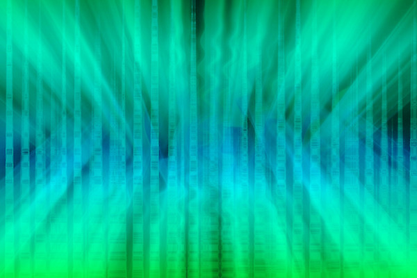 포토 JPG 해외이미지 모양 편집 디자인 선 파도 백그라운드 패턴 곡선 일러스트 모션 추상 미래 미술 사람없음 그래픽 초록색 물 파란색 빛 컬러풀 노란색 우주 보라색 검은색 어둠 힘 활발 에너지 소용돌이 흰색 매끈함 야간 소프트포커스 신비 질감 마법 빛망울 광 블러 엘리먼트 효과 해외202004 해외포토 자연요소 바다 컬러 컨셉 무늬 문화예술 촬영기법 회오리 감각 파일형식 이미지허브