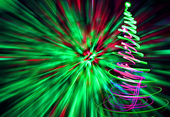 포토 JPG 해외이미지 나무 식물 디자인 계절 별 길 선 줄기 백그라운드 크리스마스 겨울 패턴 일러스트 공 자연 휴가 기념 선물 미술 사람없음 야외 장식 빨간색 초록색 빛 갈색 파티 유행 축하 소나무 신용카드 황금 숲 그림 해외202004 해외포토 자연요소 기념일 컬러 컨셉 무늬 문화예술 이벤트 금융 생태계 파일형식 이미지허브