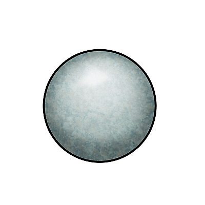 포토 JPG 해외이미지 아이콘 캐릭터 전통 디자인 어린이 스포츠 조각 백그라운드 십자가 지도 일러스트 벽지 요정 이야기 미술 사람없음 목재 강 세트 숫자 일본 중국 페인트 게임 바위 클래식 체스 계획 만화 그림 대리석 장면 5 대포 바둑 고립 줄서기 환상 해외202004 해외포토 나무 문자 아시아 무기 컨셉 재료 모션 놀이 문화예술 사람 돌_바위 파일형식 이미지허브