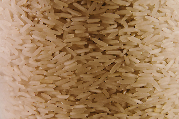 포토 JPG 해외이미지 음식 밥 건강 요리 사람없음 먹기 해외202004 해외포토 모션 파일형식 이미지허브