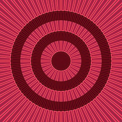 포토 JPG 해외이미지 디자인 계절 종교 종이 문화 백그라운드 패턴 불교 자연 벽지 추상 미술 사람없음 장식 빨간색 빛 컬러풀 태양 줄무늬 광선 원형 심볼 명상 사인 질감 모자이크 만다라 해외202004 해외포토 자연요소 도형 컬러 무늬 문화예술 생태계 파일형식 이미지허브