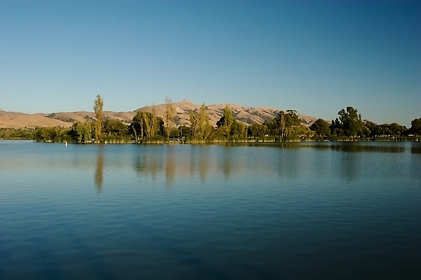 포토 JPG 해외이미지 공원 호수 야생동물 자연 풍경 사람없음 운동 소풍 미국 산책 도시 강의 그림 캘리포니아 해외202004 해외포토 동물 공공시설 북아메리카 휴식 건강 야외활동 생태계 파일형식 이미지허브