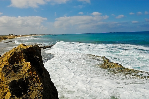 포토 JPG 해외이미지 구름 모래 파도 바다 휴식 사람 풍경 사람없음 여름 도시풍경 햇빛 태양 만 장면 해외202004 해외포토 자연요소 계절 컨셉 도시 파일형식 이미지허브
