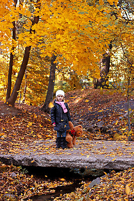 포토 JPG 해외이미지 백인 라이프스타일 계절 공원 행복 어린이 분홍색 잎 곰 자연 친절 한명 사람 야외 컬러풀 장난감 갈색 노란색 맑음 기쁨 코트 가을 아기 황금 작음 9월 10월 걸음마 땅바닥 해외202004 해외포토 서양인 식물 동물 1 공공시설 감정 컬러 포유류 모션 날씨 바닥 생활 외투 날짜 크기 생태계 파일형식 이미지허브