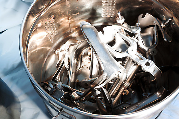 포토 JPG 해외이미지 의료기기 건강 병원 사람없음 건강관리 장비 시험 환자 기구 확대 서비스 문제 점검 살균 해외202004 해외포토 교육 의학 관리 파일형식 이미지허브