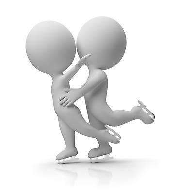 포토 JPG 해외이미지 캐릭터 여자 남자 스포츠 백그라운드 올림픽 이동 컨셉 2 겨울 일러스트 포옹 친절 미술 사람 사람없음 그래픽 숫자 반사 3D 얼음 경쟁 회색 스케이팅 게임 흰색 춤 쌍 작음 만들기 고립 지원 챔피언 해외202004 해외포토 자연요소 문자 계절 컬러 안기 모션 놀이 문화예술 겨울스포츠 크기 디지털합성 파일형식 이미지허브