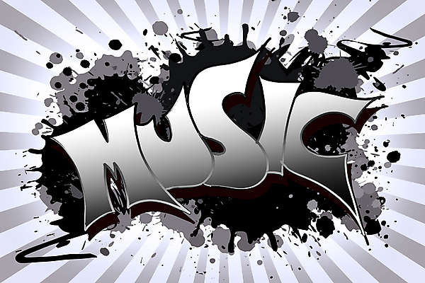 포토 JPG 해외이미지 디자인 음악 백그라운드 일러스트 텍스트 추상 미술 사람없음 그래픽 장식 파티 검은색 힘 음악가 그래피티 시원함 DJ 그네 클럽 그림 질감 복고 디스코 코믹 펑키 먼지 타입 감탄 그런지 대본 뮤지컬 스타일링 중고 몽환 스타일 효과 해외202004 해외포토 직업 컬러 컨셉 무늬 문화예술 이벤트 춤 낙서 파일형식 이미지허브