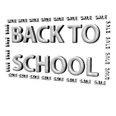 포토 JPG 해외이미지 별 컨셉 텍스트 이벤트 사람없음 빨간색 3D 라벨 흰색 축하 메시지 큼 편지 심볼 사인 기회 만들기 고립 해외202004 해외포토 자연요소 컬러 모션 프레임 크기 디지털합성 파일형식 이미지허브