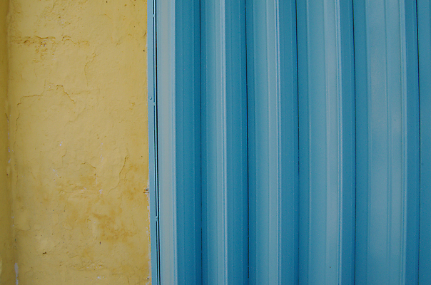 포토 JPG 해외이미지 외관 벽 조각 백그라운드 패턴 건축양식 자연 벽지 표면 추상 주택 사람없음 장식 힘 회색 바위 도시 묘사 질감 내추럴 그런지 옛날 해외202004 해외포토 건축 컬러 무늬 건물 돌_바위 생태계 파일형식 이미지허브