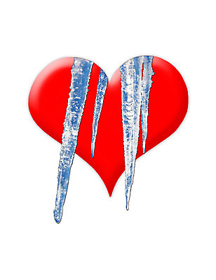 포토 JPG 해외이미지 모양 디자인 행복 결혼 백그라운드 컨셉 겨울 관계 결혼식 추상 친절 발렌타인데이 사랑 사람없음 장식 빨간색 물 컬러풀 냉동 얼음 봄 활발 추위 바위 물방울 하트 투명 심볼 사인 열정 고드름 약혼 해외202004 해외포토 자연요소 계절 감정 컬러 무늬 데이이벤트 이벤트 돌_바위 약속 파일형식 이미지허브