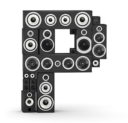 포토 JPG 해외이미지 디자인 알파벳 음악 텍스트 놀이 추상 사람없음 세트 상점 금속 검은색 확성기 어둠 힘 소리 콘서트 장비 악단 원형 볼륨 극장 전자 오디오 시끄러움 스테레오 타이틀 제비 멀티미디어 목소리 뮤지컬 베이스 힘찬 스타일 해외202004 해외포토 도형 영어 컬러 컨셉 무늬 재질 조류 현악기 문화예술 전자제품 공연 파일형식 이미지허브