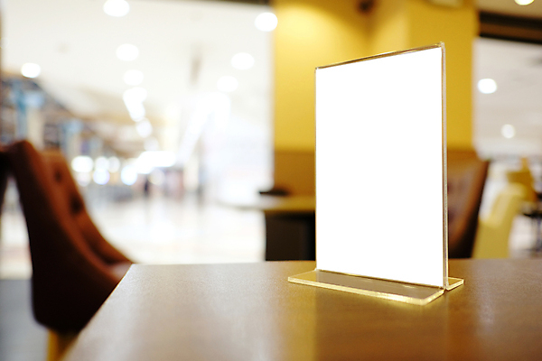 포토 JPG 해외이미지 디자인 배너 교육 백그라운드 비즈니스 탁자 거리 프레임 광고판 요리 서기 사람없음 목재 세일 주방 식당 요리사 검은색 칠판 공백 카페 골동품 바 발표 메시지 아침식사 사인 이젤 메뉴 그림 분필 상업 승진 거짓 그런지 석판 해외202004 해외포토 나무 직업 컬러 가구 재료 모션 알림판 상점 식사 미술도구 초크 판 파일형식 이미지허브