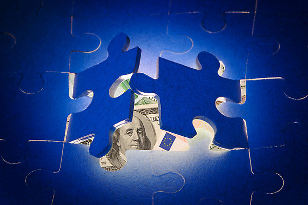 포토 JPG 해외이미지 백그라운드 컨셉 돈 비즈니스 부분 성공 사람없음 금융 파란색 달러 검은색 펼침 꿈 게임 속임수 퍼즐 비밀 기회 상업 결제 문제 이익 중독 발견 종료 대출 마무리 세금 엘리먼트 많음 표현성 수수료 해외202004 해외포토 컬러 모션 놀이 경제 재산 요금 파일형식 이미지허브