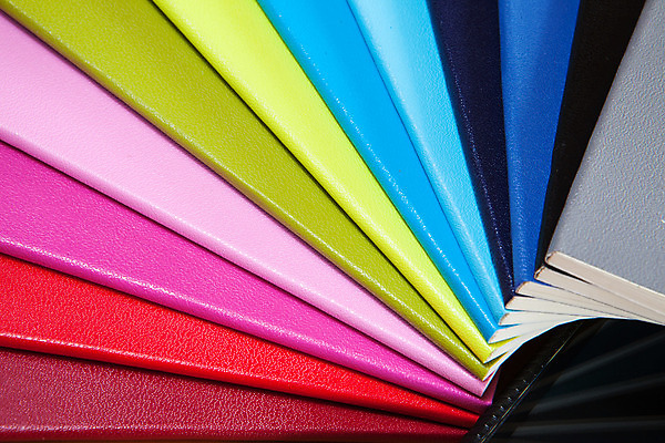 포토 JPG 해외이미지 사람없음 다이어리 쪽지 달력 연도 오브젝트 12 조언 해외202004 해외포토 숫자 사무용품 파일형식 이미지허브