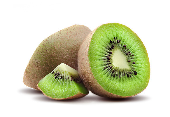 포토 JPG 해외이미지 음식 백그라운드 십자가 2 다이어트 과일 부분 건강 키위 씨앗 사람없음 초록색 갈색 흰색 신선 달콤 먹기 오브젝트 솜털 고립 숙성 해외202004 해외포토 식물 컬러 모션 맛 파일형식 이미지허브