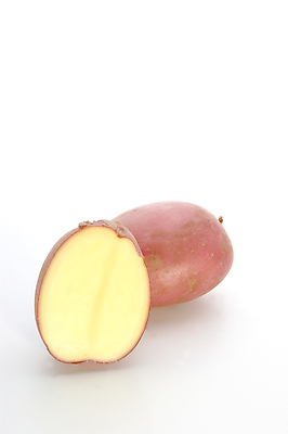 포토 JPG 해외이미지 음식 다이어트 채소 감자 건강 요리 사람없음 식사 저녁식사 신선 맛 먹기 유기농 날것 점심식사 해외202004 해외포토 웰빙 컨셉 모션 파일형식 이미지허브