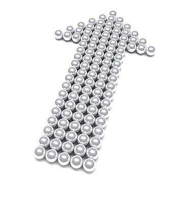 포토 JPG 해외이미지 모양 아이콘 디자인 길 백그라운드 컨셉 패턴 인터넷 일러스트 통신 공 모션 성공 추상 미래 화살 아이디어 사람없음 반사 3D 우주 금속 자료 공백 회색 정보 흰색 막대기 변화 선택 방향 심볼 사인 속도 각도 커서 조준 개발 고립 되감기 방법 충고 해외202004 해외포토 컬러 무늬 재질 디지털합성 파일형식 이미지허브