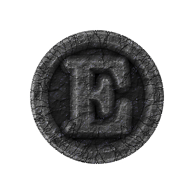 포토 JPG 해외이미지 템플릿 캐릭터 디자인 알파벳 캘리그라피 텍스트 타이포그라피 사람없음 그래픽 손상 수확 골동품 얼룩 메시지 균열 암호 E 떨어짐 인쇄 편지 심볼 사인 부식 질감 복고 스크래치 타입 고립 그런지 깨짐 대본 스타일 해외202004 해외포토 문자 영어 컨셉 농업 모션 파일형식 이미지허브