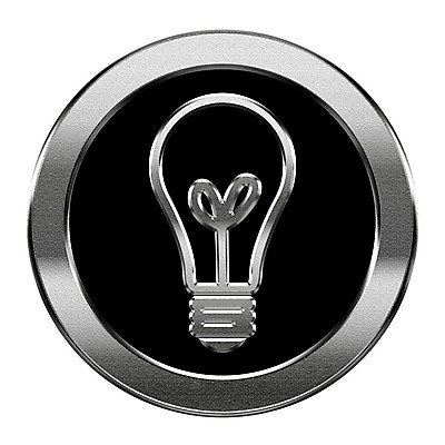 포토 JPG 해외이미지 아이콘 디자인 컨셉 인터넷 전구 유리 아이디어 사람없음 물 빛 컴퓨터 반사 금속 검은색 웹 힘 장비 회색 에너지 램프 원형 은색 심볼 사인 싱글 광택 빛망울 고립 여의주 필라멘트 스타일 주도 강조 해외202004 해외포토 자연요소 도형 컬러 재질 조명 전자제품 예절 파일형식 이미지허브