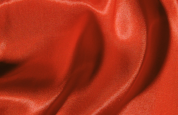 포토 JPG 해외이미지 백그라운드 패턴 표면 사람없음 빨간색 빛 3D 직물 접기 해외202004 해외포토 컬러 무늬 모션 디지털합성 파일형식 이미지허브