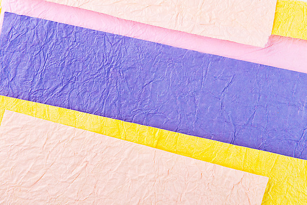 포토 JPG 해외이미지 템플릿 디자인 배너 교육 종이 선 백그라운드 인터넷 비즈니스 텍스트 벽지 추상 프레임 경사 사람없음 그래픽 세트 꼬리표 라벨 우주 웹 줄무늬 공백 인포그래픽 정보 덮개 신용카드 발표 팔레트 선택 자르기 사인 질감 레이아웃 심플 성적 고립 구성 엘리먼트 진짜 해외202004 해외포토 컨셉 무늬 모션 금융 뚜껑 파일형식 이미지허브