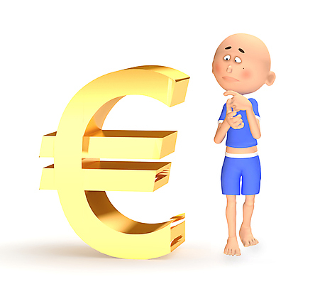 포토 JPG 해외이미지 손 남자 백그라운드 컨셉 돈 일러스트 비즈니스 추상 사람 사람없음 금융 3D 유로 흰색 황금 작음 만들기 심플 고립 위기 카피스페이스 해외202004 해외포토 컬러 무늬 모션 신체부위 경제 공백 재산 크기 디지털합성 파일형식 이미지허브