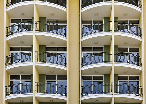 포토 JPG 해외이미지 디자인 외관 얼굴 벽 백그라운드 패턴 건축양식 창문 유리 호텔 추상 아파트 주택 사람없음 건물 블록 발코니 흰색 도시 재산 도심 묘사 질감 콘크리트 스타일 많음 해외202004 해외포토 건축물 건축 컬러 컨셉 무늬 재질 숙소 신체부위 금융 파일형식 이미지허브