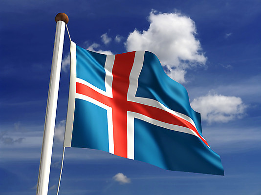 포토 JPG 해외이미지 구름 물결 클리핑패스 하늘 바람 아이슬란드 사람없음 야외 컴퓨터그래픽 빨간색 파란색 컬러풀 개울 국기 빙하 봉 애국심 통일 해외202004 해외포토 자연요소 유럽 컬러 날씨 그래픽 강 파일형식 이미지허브