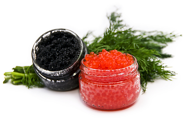 포토 JPG 해외이미지 접시 음식 바다 백그라운드 오렌지 재료 조개 건강 어류 요리 사람없음 빨간색 계란 숟가락 얼음 검은색 식사 저녁식사 사발 황금 고급 아침식사 은색 먹기 해산물 오브젝트 준비 상쾌 연어 점심식사 고립 송어 절임 캐비아 프리미엄 해외202004 해외포토 자연요소 식기 감정 컬러 컨셉 과일 식재료 모션 어패류 수저 알 수중동물 사기그릇 파일형식 이미지허브