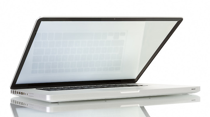 포토 JPG 해외이미지 디자인 인터넷 비즈니스 통신 무선통신 새로움 사람없음 노트북 컴퓨터 한개 모니터 공백 장비 키보드 오픈 우아함 은색 자르기 흰배경 멀티미디어 고립 스타일 카피스페이스 해외202004 해외포토 1 컬러 백그라운드 컨셉 모션 전자제품 흰색 파일형식 이미지허브