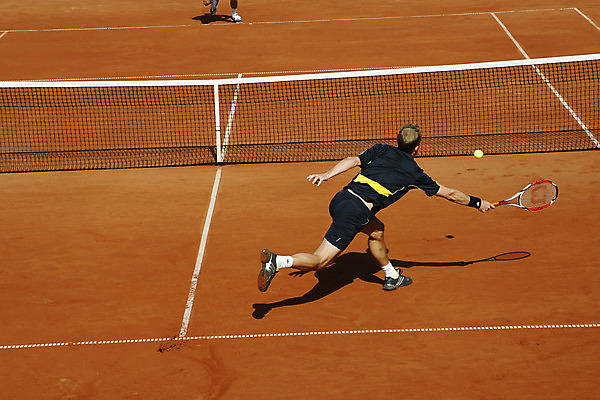 포토 JPG 해외이미지 남자 스포츠 오렌지 공 놀이 성인 사람없음 야외 경쟁 테니스 게임 라켓 테니스공 땅바닥 플레이어 해외202004 해외포토 스포츠용품 컨셉 과일 바닥 사람 구기 테니스용품 파일형식 이미지허브
