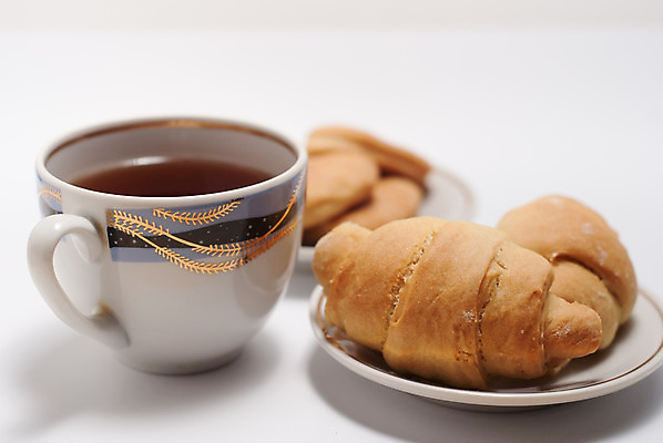 포토 JPG 해외이미지 음료 음식 백그라운드 아침 건강 사람없음 컵 흰색 신선 뜨거움 액체 아침식사 오브젝트 해외202004 해외포토 주간 식기 컬러 식사 파일형식 이미지허브