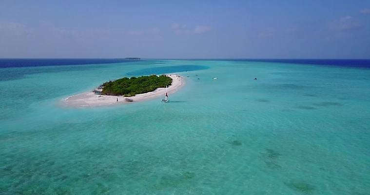 포토 JPG 해외이미지 바다 섬 백그라운드 자연 하늘 휴가 휴식 안테나 풍경 사람없음 물 여름 파란색 모래사장 맑음 흰색 모래언덕 석호 몰디브 드론 터키석 파라다이스 해외202004 해외포토 자연요소 계절 아시아 컬러 컨셉 통신 날씨 보석 언덕 생태계 파일형식 이미지허브