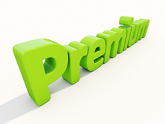 포토 JPG 해외이미지 배너 컨셉 사람없음 단어 숫자 3D 희망 최고 화려 지갑 고급 선택 정상 큼 시원함 편지 상패 오브젝트 사인 만족 보너스 우수 포상금 프리미엄 추가 해외202004 해외포토 문자 감정 돈 크기 절기 상_우승 디지털합성 파일형식 이미지허브