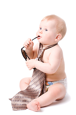 포토 JPG 해외이미지 얼굴 어린이 한명 웃음 사람 놀람 기쁨 흰색 표현 아기 작음 호기심 흥분 걸음마 고립 천진난만 해외202004 해외포토 1 감정 컬러 컨셉 모션 표정 신체부위 크기 파일형식 이미지허브