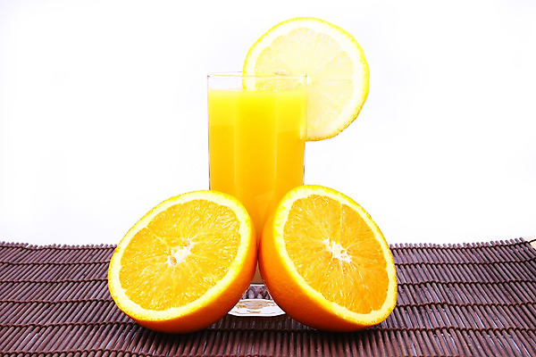 포토 JPG 해외이미지 실루엣 음료 음식 백그라운드 다이어트 오렌지 과일 재료 부분 자연 유리 귤 건강 사람없음 약 노란색 주스 활발 추위 흰색 신선 원형 달콤 아침식사 자르기 먹기 오브젝트 상쾌 날것 고립 신맛 완벽 해외202004 해외포토 도형 감정 컬러 컨셉 의학 모션 재질 촬영기법 식사 맛 생태계 파일형식 이미지허브