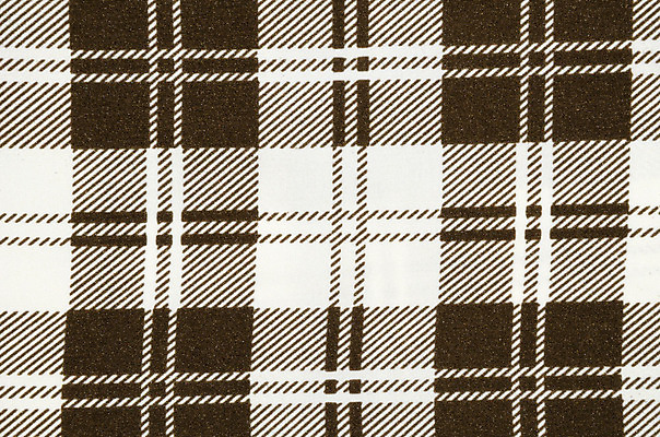 포토 JPG 해외이미지 전통 디자인 옷 백그라운드 패턴 바지 벽지 표면 추상 사람없음 장식 초록색 파란색 갈색 노란색 유행 어둠 줄무늬 흰색 직물 도시 면 남색 질감 복고 체크무늬 땀 심플 캔버스 걸레 섬유 내추럴 그런지 엘리먼트 옛날 스타일 스코틀랜드 해외202004 해외포토 컬러 무늬 하의 영국 청소도구 파일형식 이미지허브