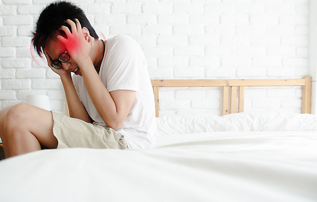 포토 JPG 해외이미지 직업 손 여자 교육 백그라운드 컨셉 비즈니스 스트레스 한명 사람 사무실 방 고통 슬픔 흰색 침대 업무 비즈니스맨 종업원 경영자 두통 문제 고립 우울증 트러블 편두통 해외202004 해외포토 1 남자 감정 컬러 가구 신체부위 작업 직장인 질병 리더 파일형식 이미지허브