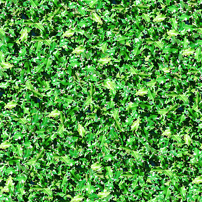 포토 JPG 해외이미지 식물 전통 디자인 잎 패턴 자연 벽지 추상 미술 사람없음 야외 장식 초록색 빛 햇빛 태양 화목 봄 나뭇가지 배열 타일 묘사 질감 윤곽 내추럴 구성 해외202004 해외포토 자연요소 나무 계절 컬러 컨셉 무늬 문화예술 생태계 파일형식 이미지허브