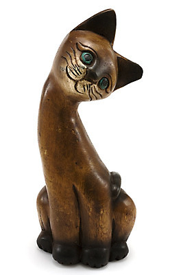 포토 JPG 해외이미지 행복 사람없음 목재 장식 고양이 흰색 행운 오브젝트 잡동사니 수목 해외202004 해외포토 나무 감정 컬러 컨셉 재료 포유류 반려동물 파일형식 이미지허브