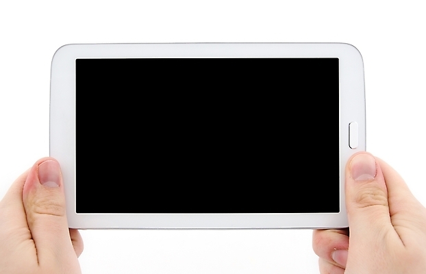 포토 JPG 해외이미지 손 디자인 교육 인터넷 비즈니스 통신 모바일 새로움 사람 사람없음 노트북 컴퓨터 알약 디지털 스크린 모니터 공백 장비 터치 정보 흰색 공구 잡기 업무 네트워크 메시지 플랫 사과 휴대용 무선전화기 스마트 전자 패드 고립 소셜 터치스크린 해외202004 해외포토 컬러 컨셉 과일 모션 신체부위 전자제품 약 도구 작업 전화기 오브젝트 파일형식 이미지허브