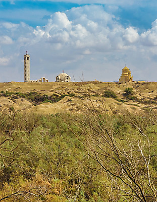 포토 JPG 해외이미지 전통 기독교 종교 벽 여행 십자가 건축양식 휴가 풍경 사람없음 건물 강 교회 믿음 계곡 성경 사막 축하 개울 의식 영혼 역사 중앙 땅 모스크 추적 방법 비잔틴 세례 순례 순례자 요르단 팔레스타인 수평선 해외202004 해외포토 건축물 건축 감정 컨셉 중동 종교용품 종교건축 모션 이슬람교 제국 파일형식 이미지허브