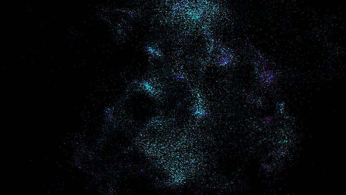 포토 JPG 해외이미지 계절 별 과학 백그라운드 크리스마스 모션 추상 휴가 미래 부활절 숙이기 사람없음 빛 반짝임 파티 우주 놀람 줄무늬 흐름 에너지 축하 인사 생일 입자 심볼 디스코 공상 마법 애니메이션 광 더스트파티클 효과 해외202004 해외포토 자연요소 기념일 감정 음악 포즈 컨셉 무늬 표정 이벤트 춤 예절 파일형식 이미지허브