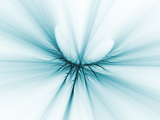 포토 JPG 해외이미지 디자인 선 백그라운드 컨셉 패턴 일러스트 추상 미술 사람없음 그래픽 파란색 빛 3D 광선 질감 역동적 만들기 마법 발생 블러 효과 해외202004 해외포토 컬러 무늬 모션 문화예술 디지털합성 파일형식 이미지허브